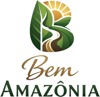 Bem Amazônia Alimentos